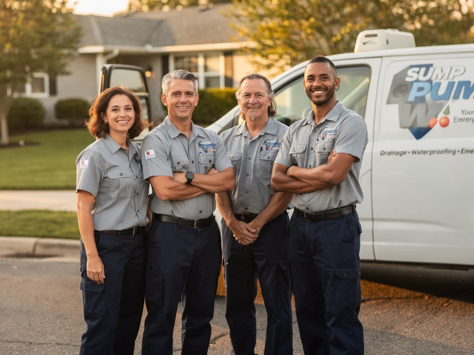 Water Heater Repair company in Lake Alfred, FL