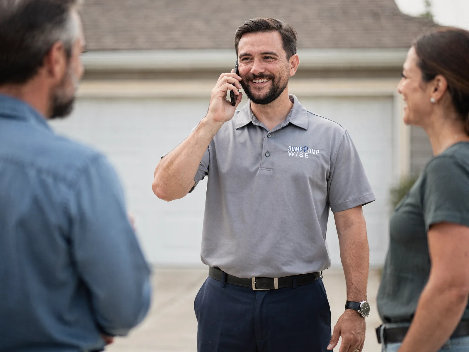 Water Heater Repair Lake Alfred, FL FAQs